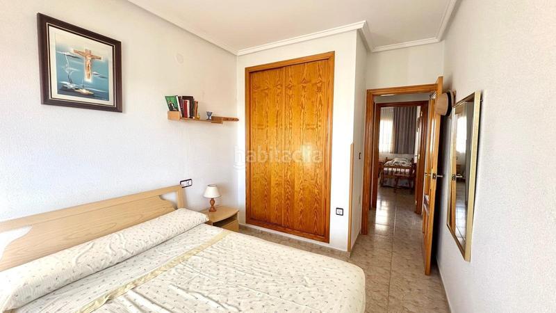 Foto b9b39ab5-68ad-4dd5-9dfe-4a2761d51227. Apartamento en n/a en Torreblanca Torrevieja