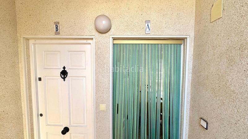 Foto e46320f9-b785-4621-90be-c7ffb0fcce36. Apartamento en n/a en Torreblanca Torrevieja