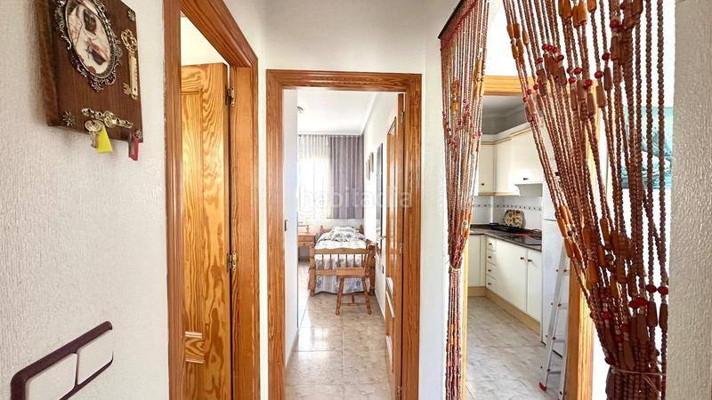 Foto 19dd585e-6db4-40dc-a1a9-c5cb44da577a. Appartement dans n/a dans Torreblanca Torrevieja