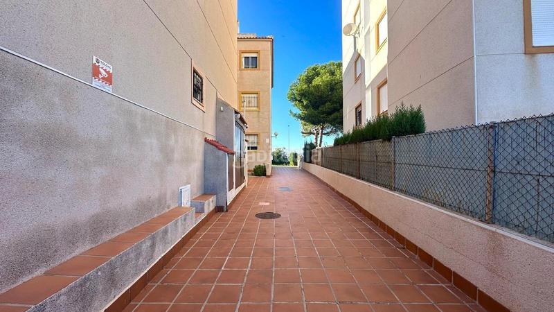 Foto 38d5b881-76f2-4fc4-9b10-98586bef56dd. Appartement dans n/a dans Torreblanca Torrevieja