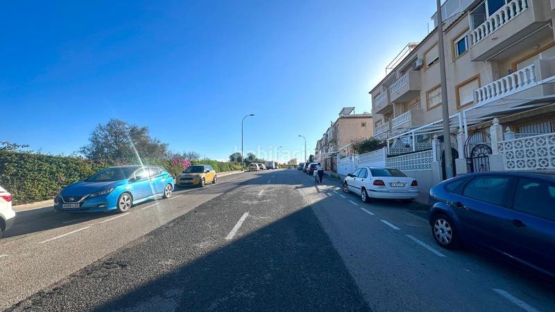 Foto 498bcca3-4f48-4de2-904b-867431c4c1ef. Appartement dans n/a dans Torreblanca Torrevieja