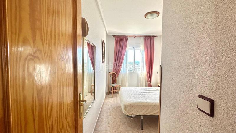 Foto 6d390409-a213-4ba9-b0aa-f040b791c4bf. Appartement dans n/a dans Torreblanca Torrevieja