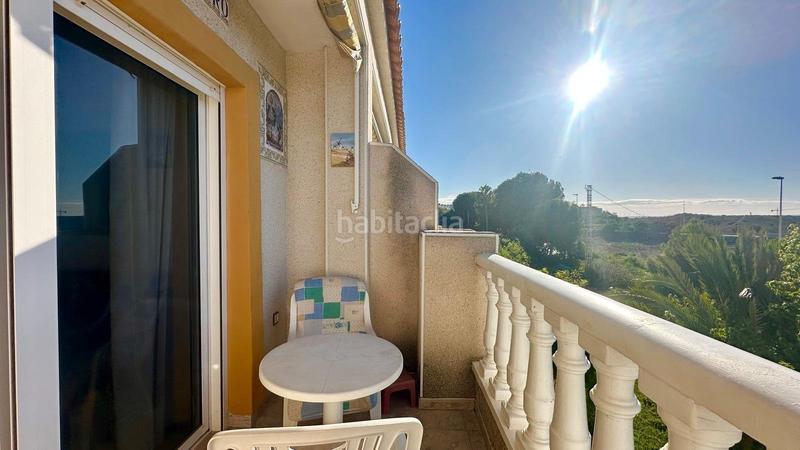 Foto c95b6603-84b2-491d-9f1a-3e5d81233850. Appartement dans n/a dans Torreblanca Torrevieja