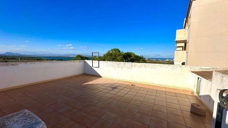 Foto cbdc8b0b-25db-447e-b782-7fa8ad969419. Appartement dans n/a dans Torreblanca Torrevieja