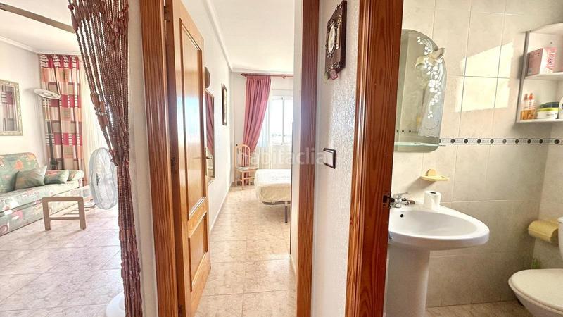Foto dc0dbbab-80ef-4771-9fa9-4c6618592941. Appartement dans n/a dans Torreblanca Torrevieja
