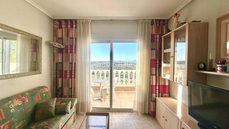 Foto 7a449b7f-2b3f-4d73-aa7a-e831bc16bbec. Appartement in n/a in Torreblanca Torrevieja