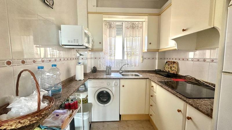 Foto 9400f74c-6680-493f-8fb5-67b0ef453a91. Appartement in n/a in Torreblanca Torrevieja