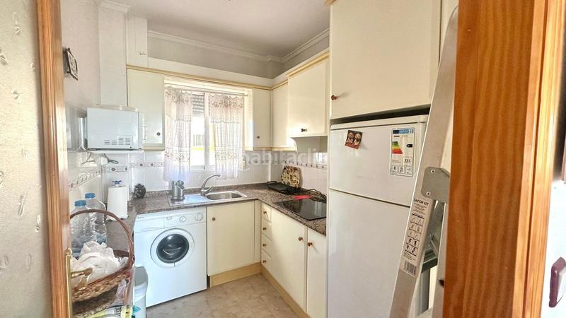 Foto f7cab378-aeb5-4299-9178-e1d990473533. Appartement in n/a in Torreblanca Torrevieja