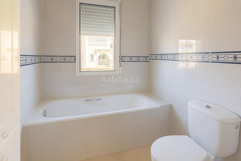 Foto ab3bed87-dfee-4c12-8e68-63f1b622bdf3. Duplex in n/a in La Florida Orihuela