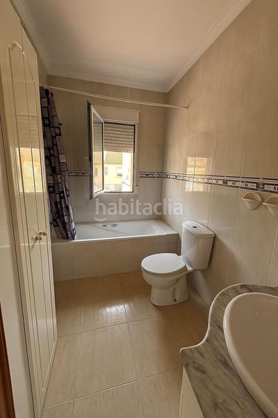 Foto bbf90aac-de78-4a75-b2cc-509b9984d4c7. Duplex in n/a in La Florida Orihuela