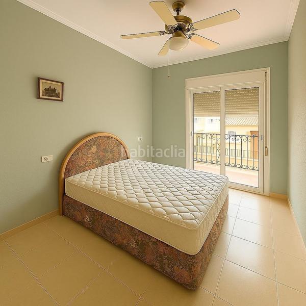 Foto ed509bce-a61a-479d-a0ad-14668ce6e510. Zweistöckige wohnung in n/a in La Florida Orihuela