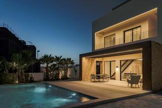 Casa en N/a