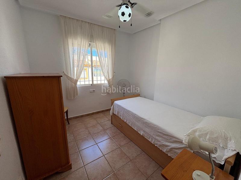 Foto 4223e639-87f4-4aed-a248-c6b4453259b8. Casa in n/a in Parque de las Naciones Torrevieja