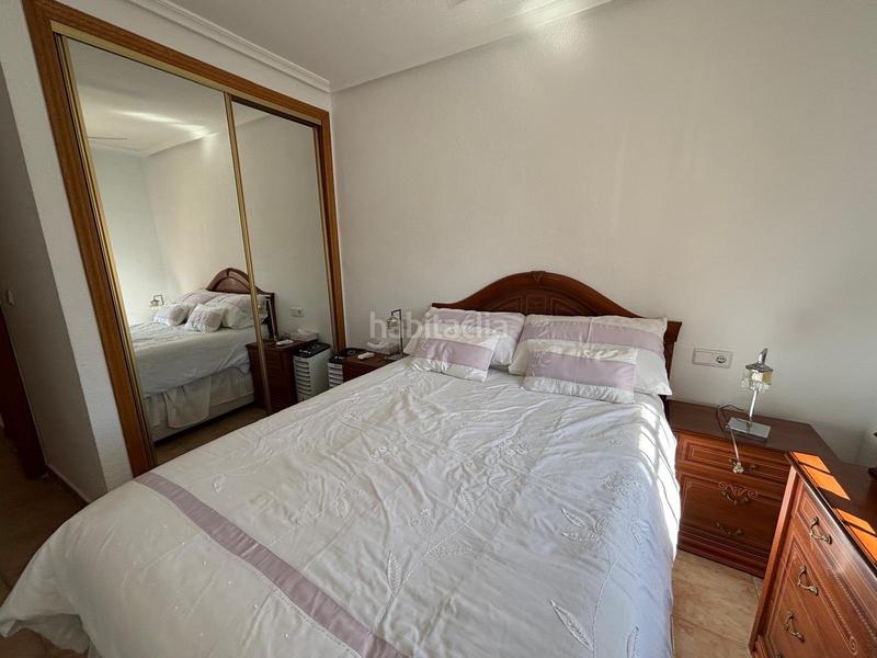 Foto 5b8008c7-c02f-4da6-b92c-e70f118995e0. Casa in n/a in Parque de las Naciones Torrevieja