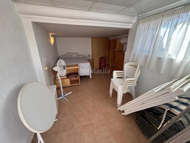 Foto 75ef2030-6d0a-40fa-8828-1e4f97741a7b. Casa in n/a in Parque de las Naciones Torrevieja