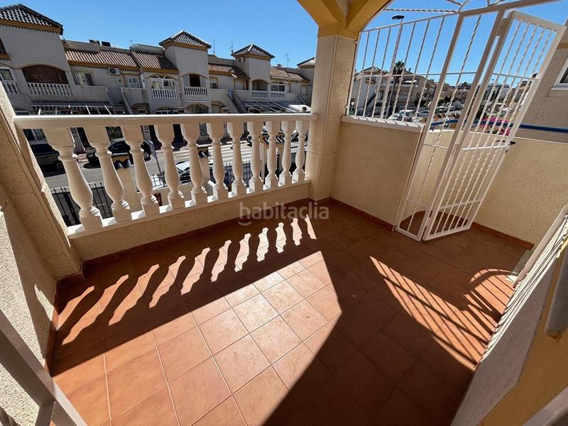 Foto 944799a9-fa61-49df-9e07-3fdc43e7157d. Casa in n/a in Parque de las Naciones Torrevieja