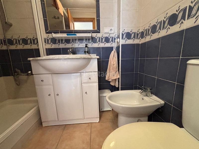 Foto ab958229-23dc-47dc-8601-e09711dd9bba. Casa in n/a in Parque de las Naciones Torrevieja