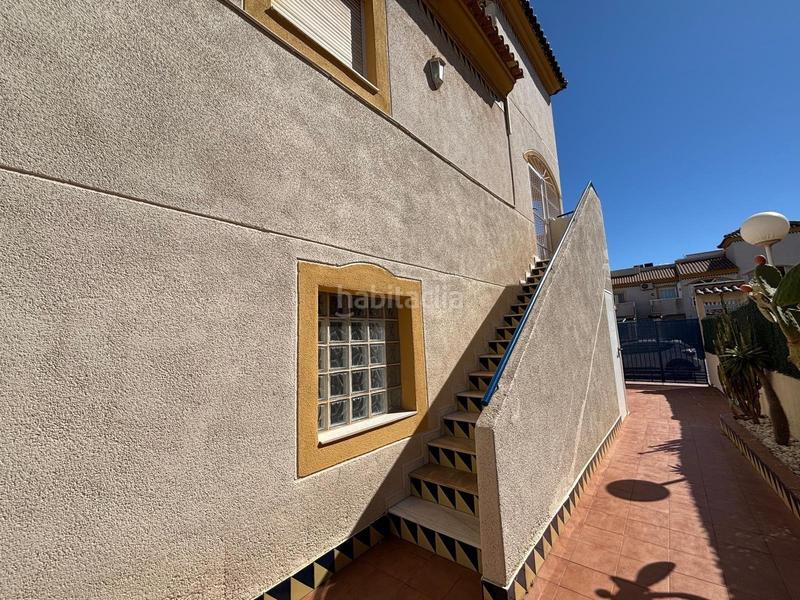 Foto 1266c408-29e2-42bc-9b6b-dc6af80ba660. Haus in n/a in Parque de las Naciones Torrevieja