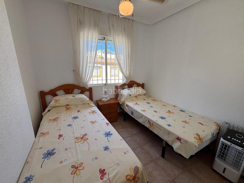 Foto 68b486ae-2e52-4594-9373-95efd46c700c. Haus in n/a in Parque de las Naciones Torrevieja