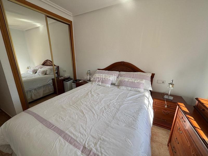 Foto 71a7a4ca-5bc4-4796-befa-1f99808bdf75. Haus in n/a in Parque de las Naciones Torrevieja