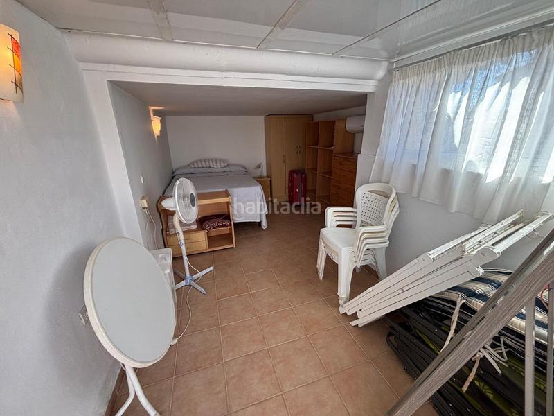 Foto b01e5fdf-255e-4785-8f7a-3048bc1e8cce. Haus in n/a in Parque de las Naciones Torrevieja