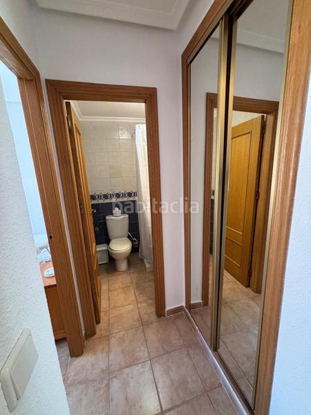 Foto f7a6c8b1-f188-4d2c-b3e0-69469f53c82c. Haus in n/a in Parque de las Naciones Torrevieja