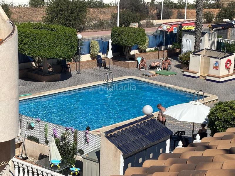 Foto 200b463e-8d69-42c0-bc12-075ba84cff91. Maison dans n/a dans Parque de las Naciones Torrevieja