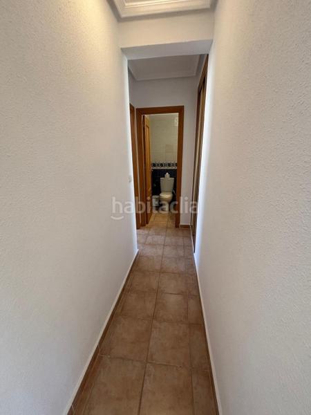 Foto 270643e0-5439-4de2-8535-47b8c3e59b3e. Maison dans n/a dans Parque de las Naciones Torrevieja