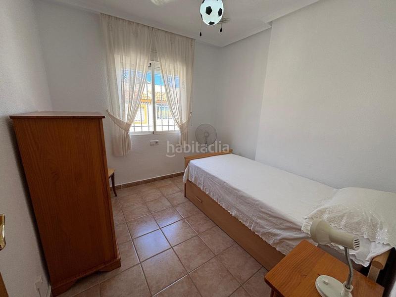 Foto 99bfc455-d5a6-4096-8592-5b20c4969efd. Maison dans n/a dans Parque de las Naciones Torrevieja