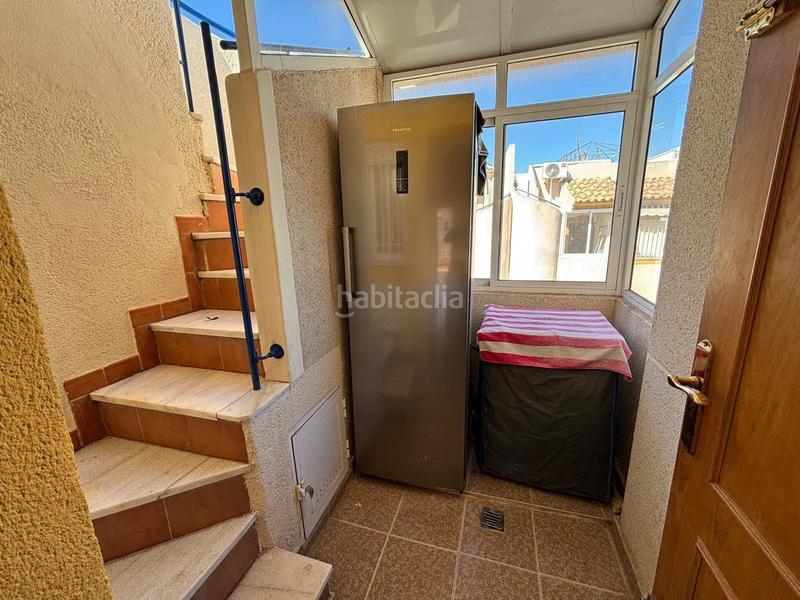 Foto a5f05bde-de2a-48d1-9507-5c7280ed09ec. Maison dans n/a dans Parque de las Naciones Torrevieja