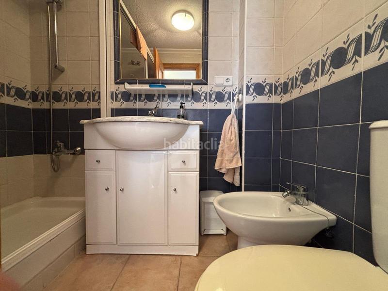 Foto e9f388ce-61e8-4271-96ec-4fb744aec4da. Maison dans n/a dans Parque de las Naciones Torrevieja