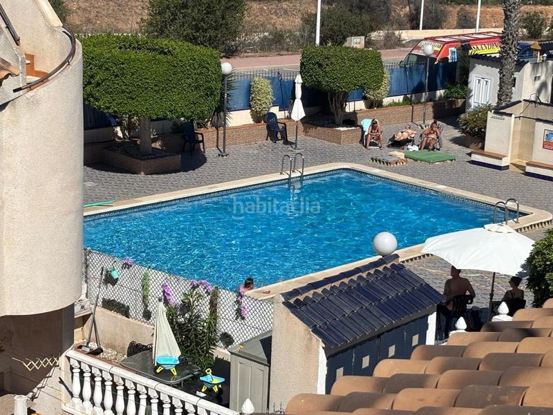 Foto f6046bda-6c55-44e7-a643-12b969fb55ca. Maison dans n/a dans Parque de las Naciones Torrevieja