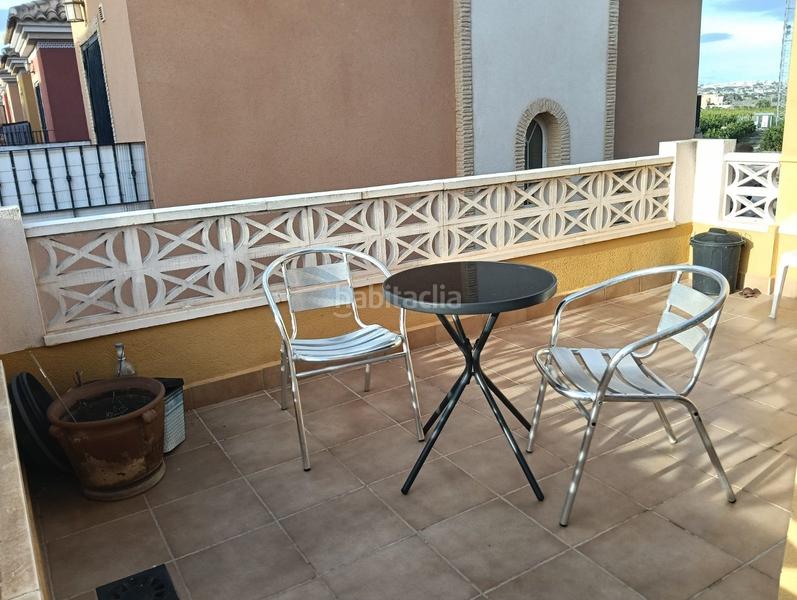 Foto 36f58f1e-94f4-43d0-877d-a1243f689d47. Casa a n/a a Rojales