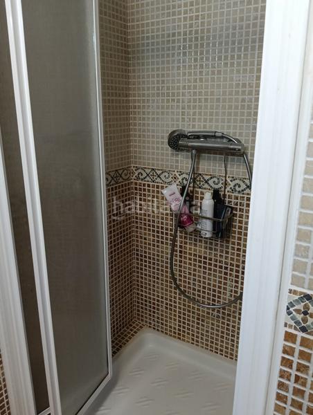 Foto 6ad8b8a5-2a0c-4b41-ad10-a1d4820ca0aa. Casa a n/a a Rojales