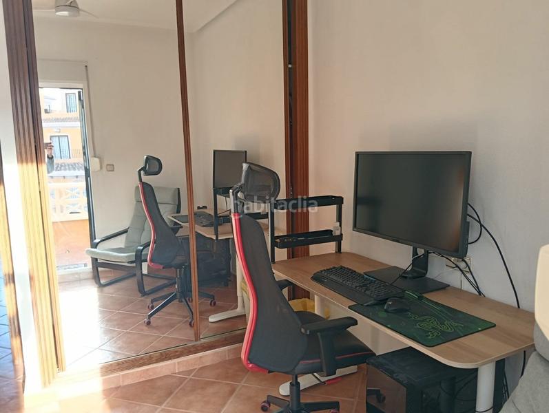 Foto 86ba21c9-0031-4930-8102-a8397abce4e0. Casa a n/a a Rojales