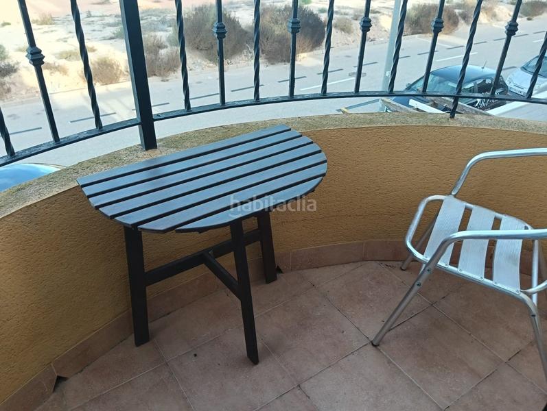 Foto a253ca04-f324-44d5-b800-723ef1ea743d. Casa a n/a a Rojales