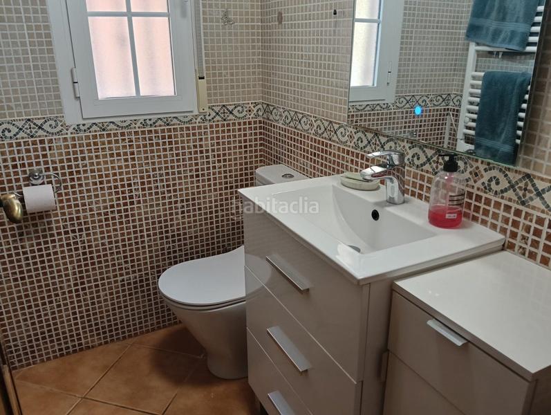 Foto ad5e96f7-5f68-4cdb-9a49-7fd6a396321f. Casa a n/a a Rojales