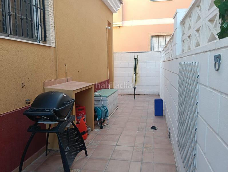Foto b2d801e2-65e9-4a2b-9c61-c0eff0daf642. Casa a n/a a Rojales