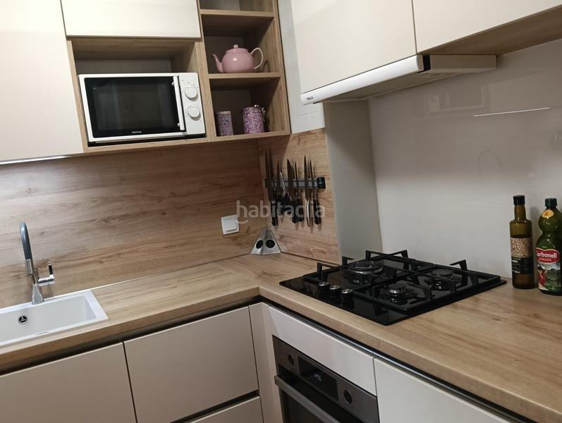 Foto b4da59b6-2b92-44bd-b2fa-10be1472e03a. Casa a n/a a Rojales