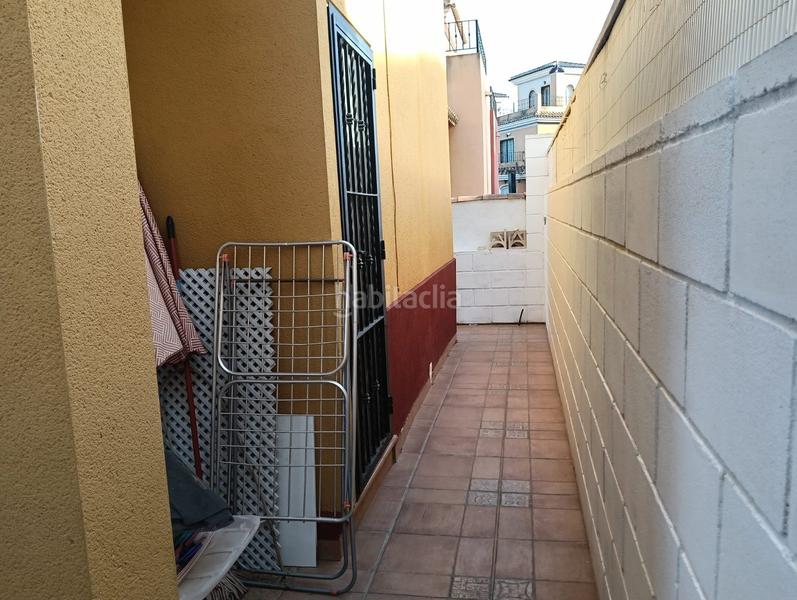 Foto ba138101-7955-4e48-89db-e133d466fa34. Casa a n/a a Rojales