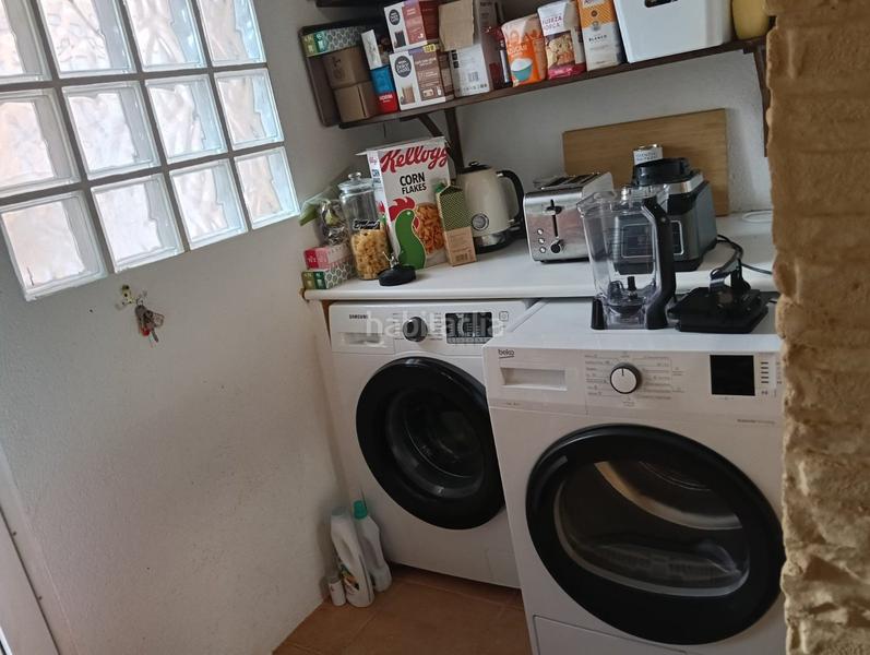 Foto c1d62151-5d95-4670-8037-216e57c517a6. Casa a n/a a Rojales