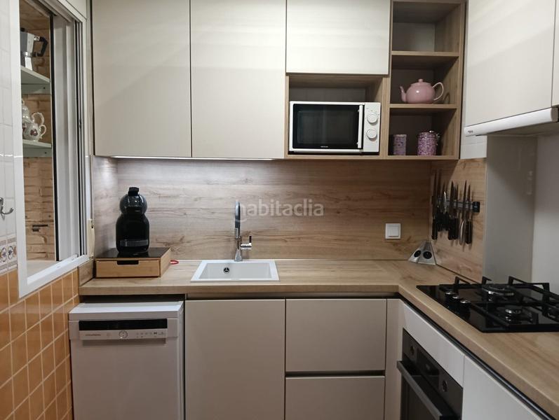 Foto d81858d6-f3ce-4de3-a9cd-946ebaadab2a. Casa a n/a a Rojales