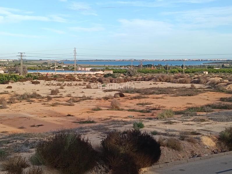 Foto f5c6c6ec-637c-443b-b131-e8d650672947. Casa a n/a a Rojales