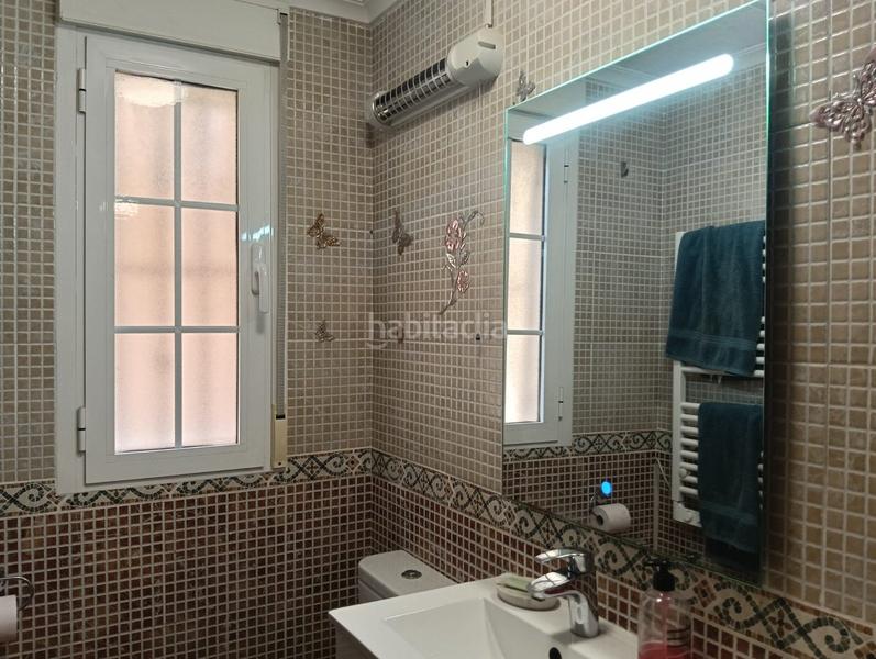 Foto f778bcaa-c2e4-4af5-996c-2eea3921eb15. Casa a n/a a Rojales