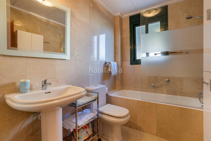 Foto 032614b0-7cc1-45e9-b790-00c2d3afa89b. Appartement in n/a in Rojales