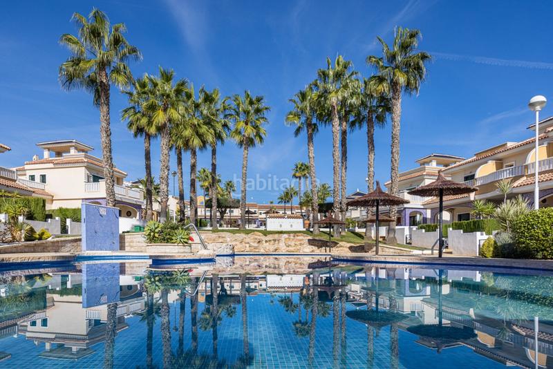 Foto 0aa79586-827c-40e7-9c4b-da34342d2a95. Appartement in n/a in Rojales