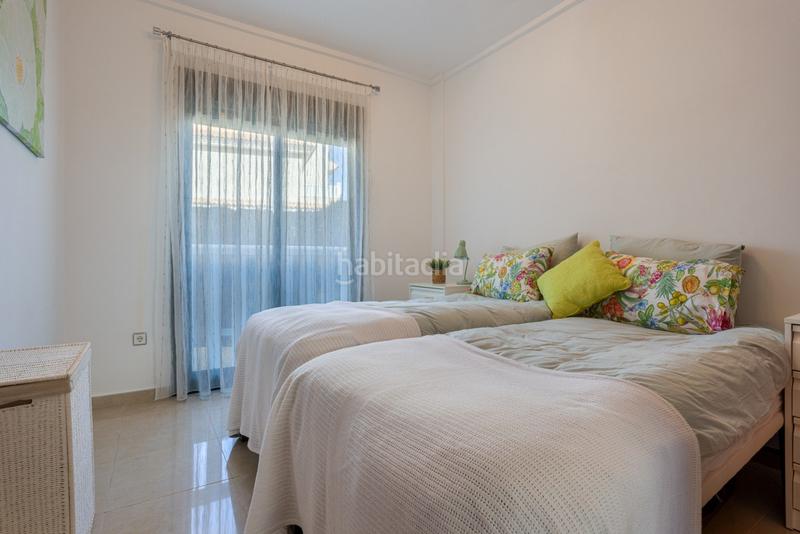 Foto 53830ef5-5d2c-47a8-a84b-f1f5ecabd766. Appartement in n/a in Rojales