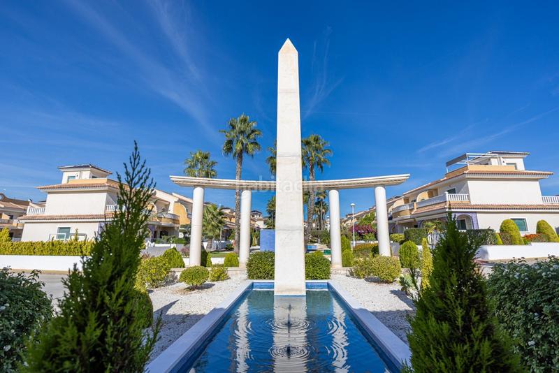 Foto 681efd5d-1b89-48c8-83c3-ae3af4064c31. Appartement in n/a in Rojales