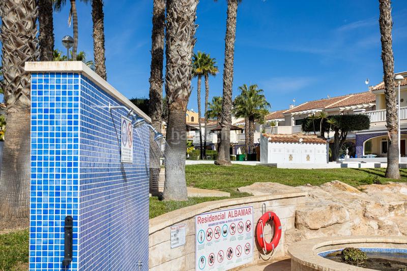 Foto 88203fe3-abfa-4016-a774-b541dc26a819. Appartement in n/a in Rojales