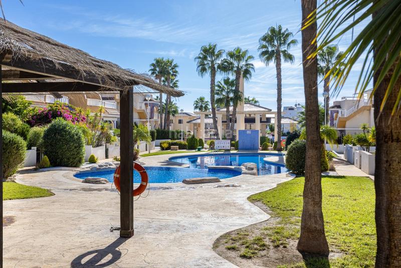 Foto 88baf002-14fe-4ff3-a0ea-9d48b7b46669. Appartement in n/a in Rojales